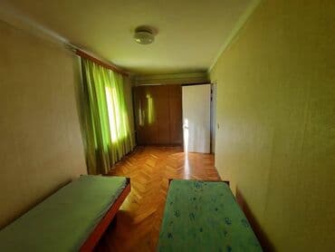 kirayə evlər 2023 həzi aslanov: Nərimanov rayonu (Nərimanov metrosuna 15 dəqiqəlik məsafədədir,Heydər — 7