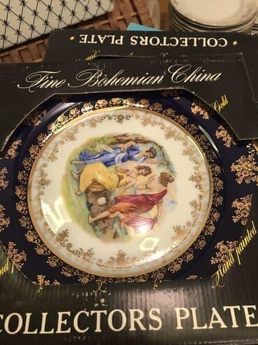 norm sement qiymeti 2019: Digər dəstlər və servizlər — 9