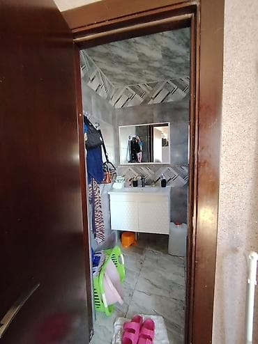 kiraye ucuz evler: MEHDIABADDA 3 otaqli heyet evi satilir Aile ucun daha uygundur seraiti — 8