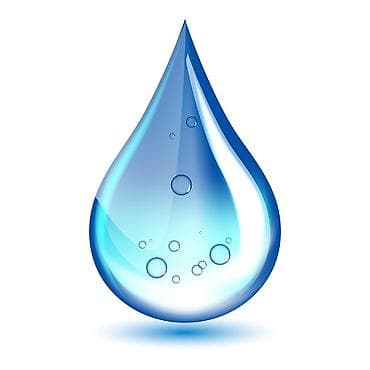 Su Sızma Təyini və Təmiri 24 saat xidmətinizdəyik peşəkar usta