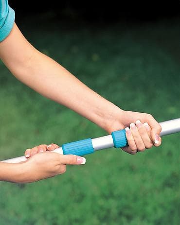 🏊‍♂️✨ Intex 28002 Hovuz Təmizləyici Set – Hovuz Baxımını Rahatlaşdıran — 3