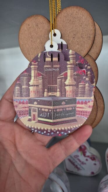 Maşından evden iş yerindən asa bılərsiz