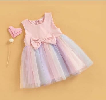 son zeng donlari: Donlar — 1