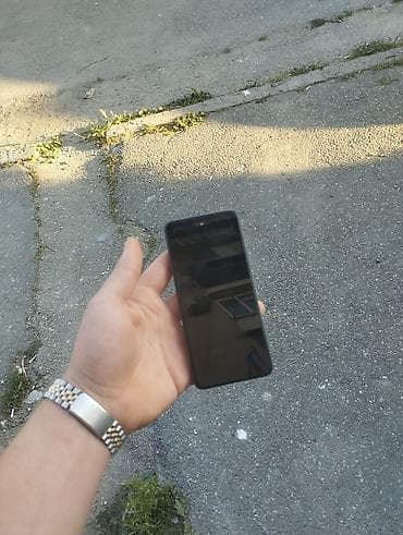 телефоны fly cirrus 12: Tecno Spark Go 2024, 64 ГБ, цвет - Синий, Сенсорный — 2