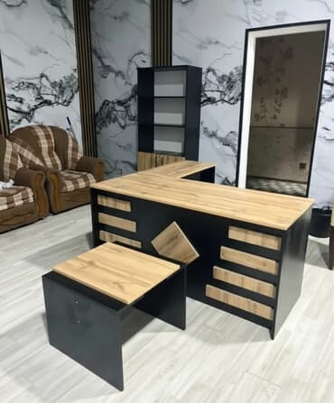 iran peçi: ✅Stokda: 15 ədəd var ✅Yenidir! qiymət real öz qiymətidir! — 1