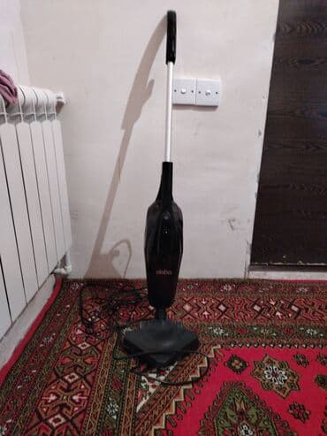 Nissan: Tozsoran Sinbo, Quru təmizləmə, Kredit yoxdur, Ünvandan götürmə — 1