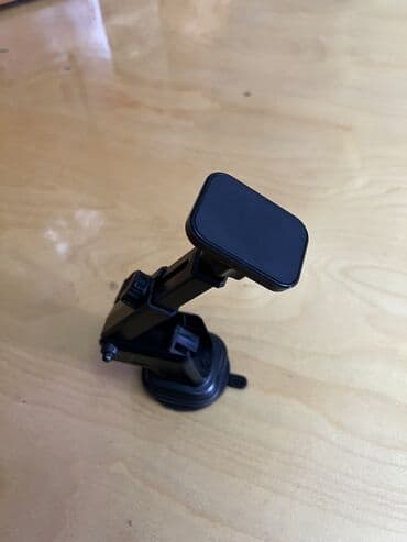 Telefon tutacaqi en yeke olan 7azn Wpilkali 5 azn Tek olan 5 azn Cut