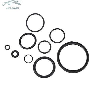 ucuz ventilyator: Jeep Dodge Dakota Durango Jeep Grand Cherokee Jeep 2005 2006-2012 — 10