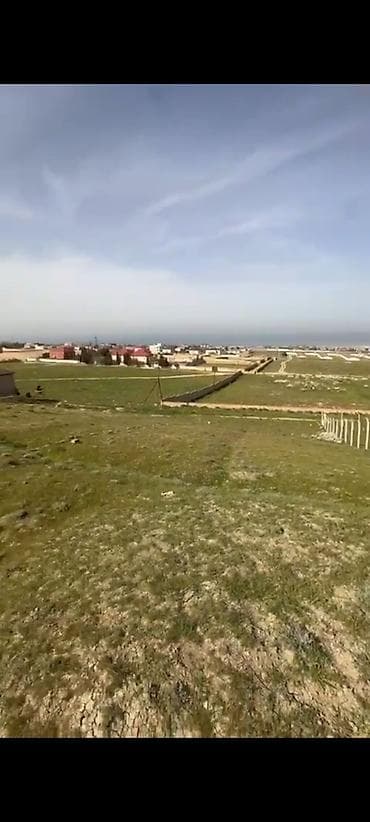 yeni emlak sumqayit 2019: 10 sot, Tikinti, Mülkiyyətçi, Kupça (Çıxarış) — 1