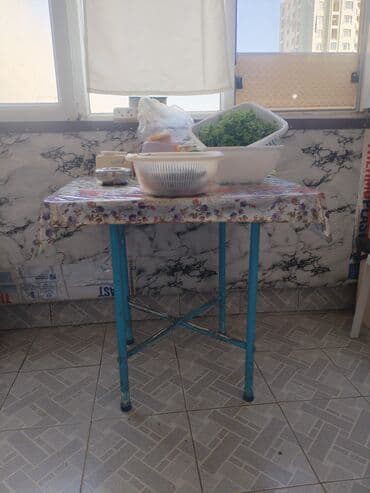 Samovarlar: Demir əyaqlı — 1