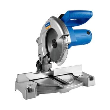 künc kesen: Yeni Uqlorez 1400 W, 230 mm, Pulsuz çatdırılma — 1