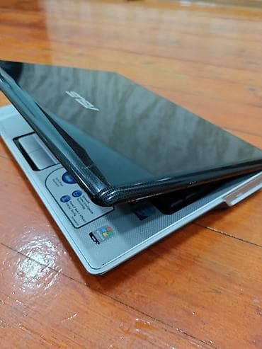 2 yas: Asus notebook koray 2 ram3 hdd yaddas 500 gb. sistem windows 8 pro — 5