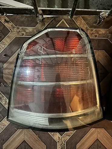 Toyota Orijinal lalafo.az -da Toyota Orijinal