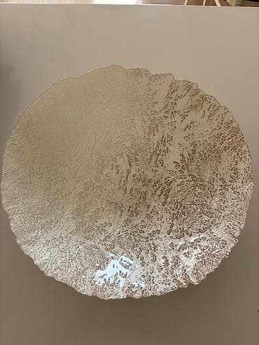 sorba qabi: İşlənməyib — 4