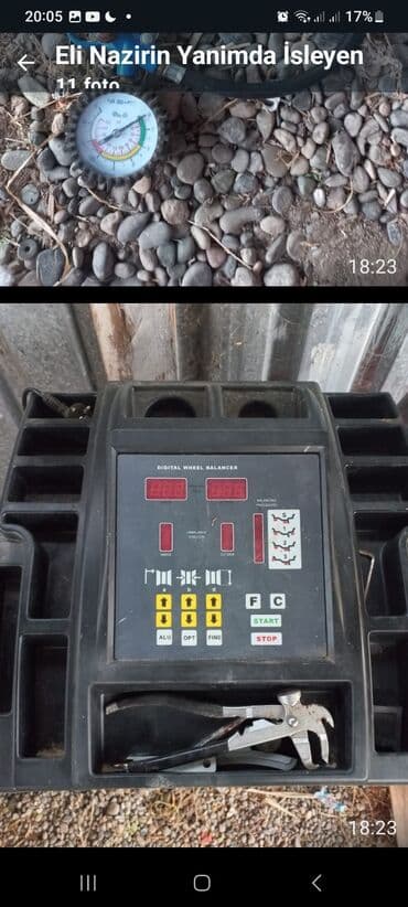 limon yağı qiyməti: Aftoyuma — 6