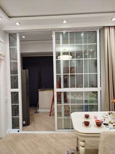 az smart kassa aparatı: ŞÜŞƏ QAPILAR. ELEKTRO-ZAMOK LU. ALÜMİNİUM MAĞAZA VİTRAJLARI — 12