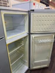 soyuducu gəncə: Zemanetle her növ meised texnikasi alqi satqi merkezidi ve her növ — 2