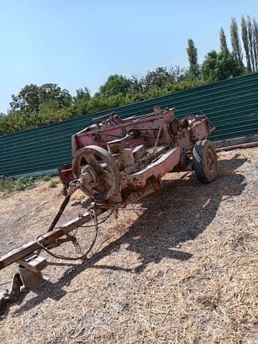 disk təkər type 0: 2000. manat — 4