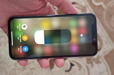 ayfon x plus: IPhone Xs, 64 GB, Space Gray, Face ID — 2