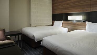 ramanada kiraye ev: Hostel bir gun 10 azn bakida — 1