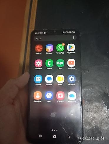 Samsung Galaxy A13 — 2