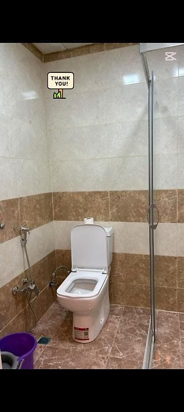 otağ: Saray mtk 2otaq super temir tam ewyali ev kiraye verilir ayliq 400azn — 9