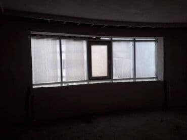 mingecevirde 4 otaqli evler: Bakıxanov qəs., 2 otaqlı, Yeni tikili, 82 kv. m — 4