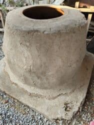 Tullantı qabları: 20 çörək bişirmək olur az işlənilib real alıcıya endirim var lalafo.az -da — 3 Tullantı qabları: 20 çörək bişirmək olur az işlənilib real alıcıya endirim var — 3