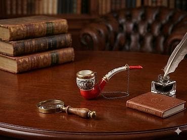 hediyye 8 mart: Fiqur, Keramika — 2