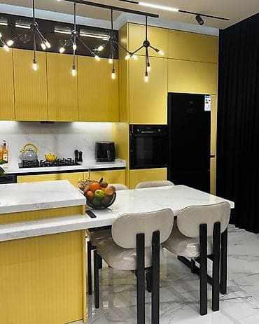 su dası: Velora 9Stone – Corian Daşından Premium Həllər 15 illik təcrübəmiz və — 1