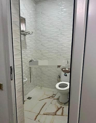 kiraye evler azadliqda ucuz: Azadlıq metrosu 10 deqe mesafə heyet evi ayləyə verlir — 9