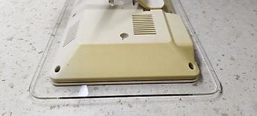 miska sekilleri: Çərçivə Plastik — 10