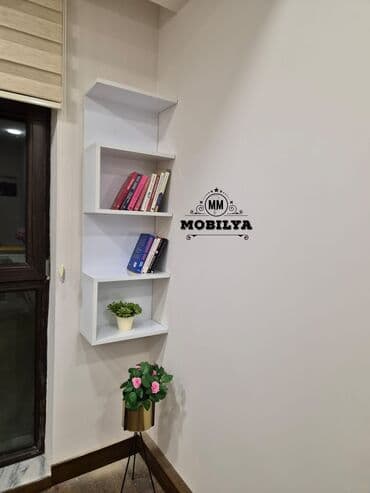 ev ucun guzguler: Yeni, Güzgülü, Azərbaycan — 4