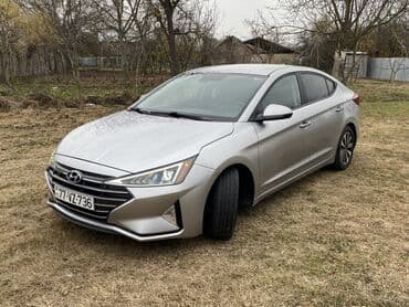 Yağlar və avtokimyəvi maddələr: Maşın 3-4 ay olar gəlib dəyişən detalı yoxdu öz maşınımdı hər bir — 2