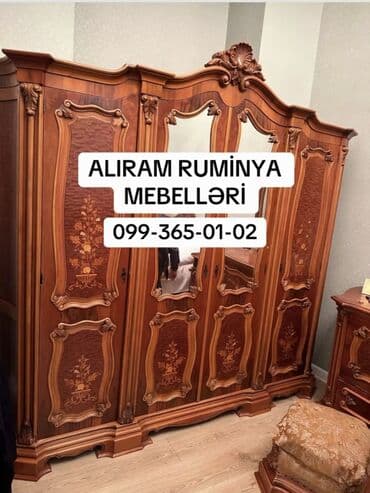 divan kreslo modelleri: Divan, İşlənmiş, Çatdırılma yoxdur — 1