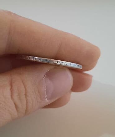 гдз по английскому 7 класс абдышева ответы: 1 Rubl, 1853 il, Gümüş — 9