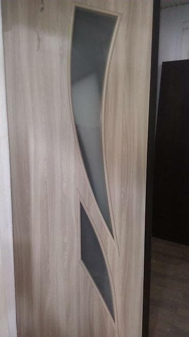 taxta qiyməti: Anbardan satiw her nov qapilar bizde qiymet 100 azn bawlayan — 9