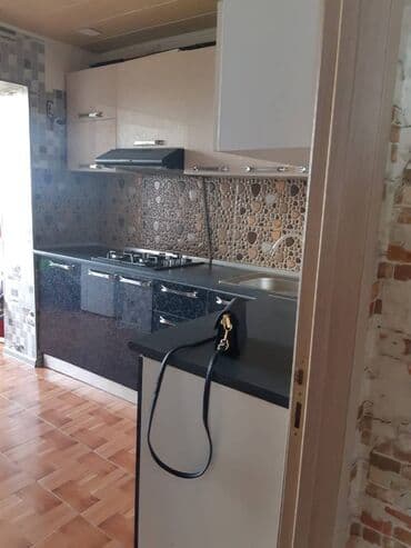 купить квартиру в баку с видом на море: Sumqayıtda asan xidmət yaxınlıginda 9-mərtəbəli binanın 3-cü — 5