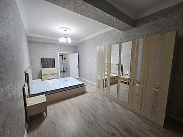 villalar bakida sekilleri: Sumqayıt Bulvarında yerləşən premium yaşayış kompleksi Bəyaz — 3
