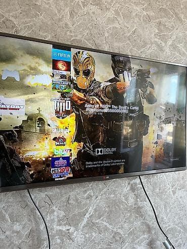 icarə playstation: Sony PlayStation 3 Super Slim oyun konsolu dəsti cox cox idealdir — 4
