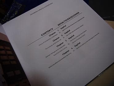 multik: Multikulturalizmə dair kitablar. İngilis dillindədirlər. Yeni — 5