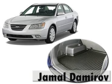 диски на зимнюю резину хендай элантра 2006: Hyundai sonata 2004-2010 ucun poliuretan baqaj ortuyu 🚙🚒 ünvana və — 1