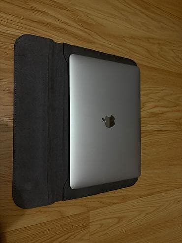 ikinci el iphone 5 s: Apple MacBook Air m1 Qiymətindən aşağı satılır bezproblemdi usdada — 2