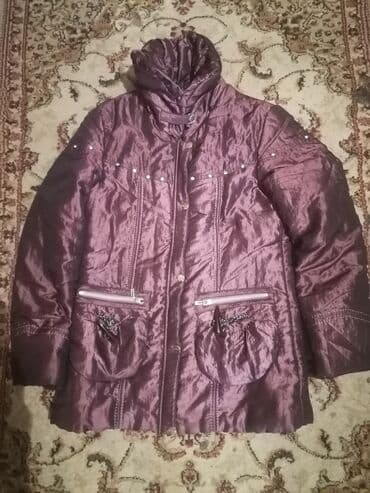 gödəkçələr: ZƏNG ETMƏ. VATSAPA YAZİN. AZ GEYİLİB TƏZƏ KİMİ. Qadın qış — 5