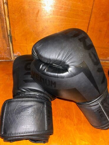 Alfa Romeo: Venum Dəst,Əlcək,Fut,Kaska Əhmədli-Xalqlar Pulsuz Çatdırılma. Əlcək — 2