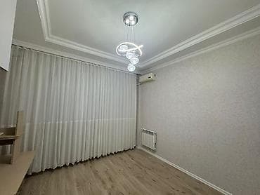 maştağada kiraye: 🏡 ƏMLAK MƏLUMATLARI 📍 Ünvan: Sumqayıt Şəhəri,Bağçaşəhər Yaşayış — 5