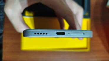 honor x9b 8128 qiymeti: Poco X6 Pro, 256 GB, rəng - Boz, Sensor, Barmaq izi, Face ID — 4