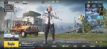 viplife kataloq 13: Old hesabdir bos adamlar naharat etmesin barterde var .! — 1