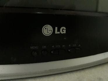 TV antenlər: Dəyərindən ucuz . Lg işləkdi heç bir problemi yoxdu Eni 41 — 4