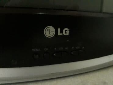 DVD плееры: Dəyərindən ucuz . Lg işləkdi heç bir problemi yoxdu Eni 41 — 3